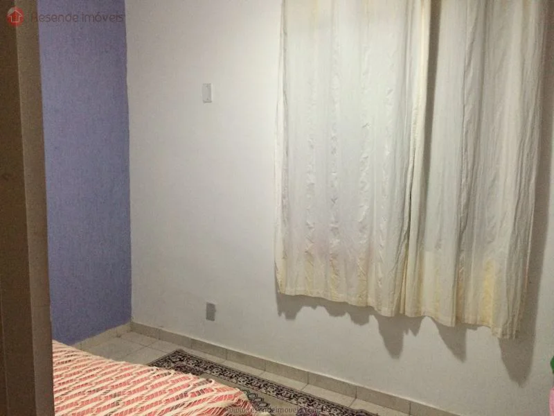 Foto 2 de 17 - Casa para aluguel em Mirante de Serra